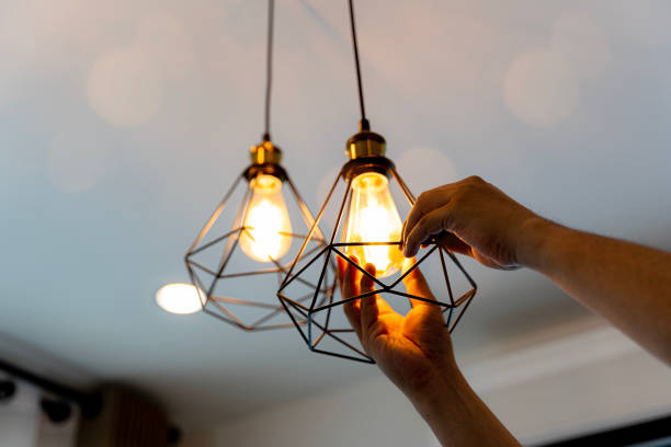 Best Generator Installation Services  in Crothersville, IN