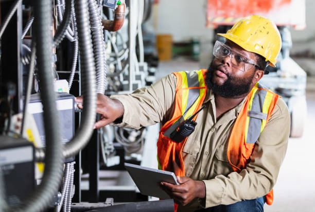 Best Electrical Troubleshooting Services  in Crothersville, IN